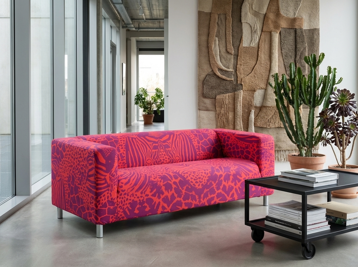 klippan_THANKS_1.jpg_F-INT-1773320056418-026_12-03-2026